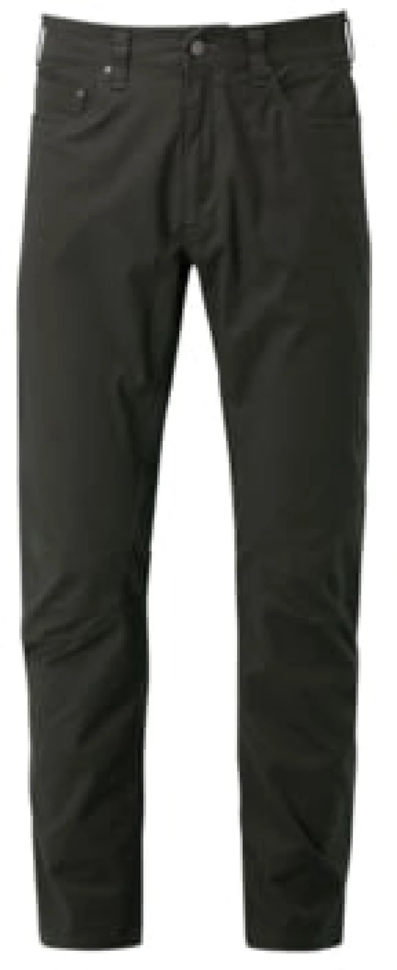Rab Radius Pants Anthracite Men's