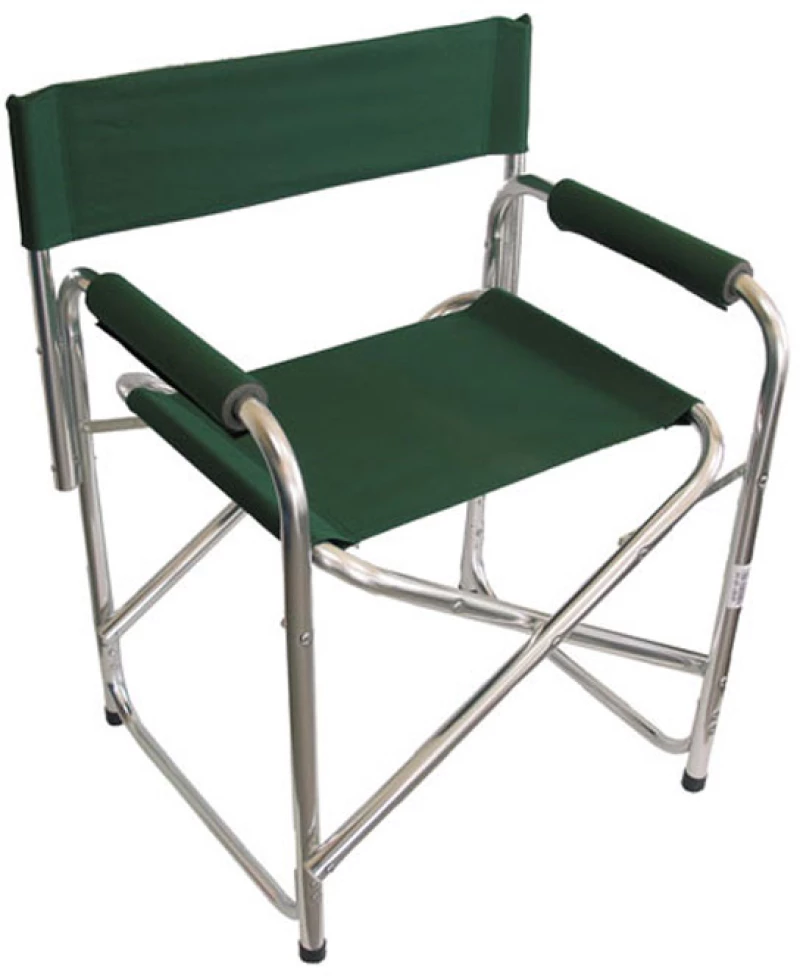 Unigreen Chair Aluminum