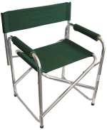 Unigreen Chair Aluminum