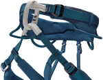 Petzl Adjama Harness Blue
