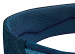 Petzl Adjama Harness Blue