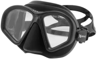 XDive Mask Venom II