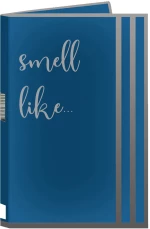 Smell Like #09 1 ml