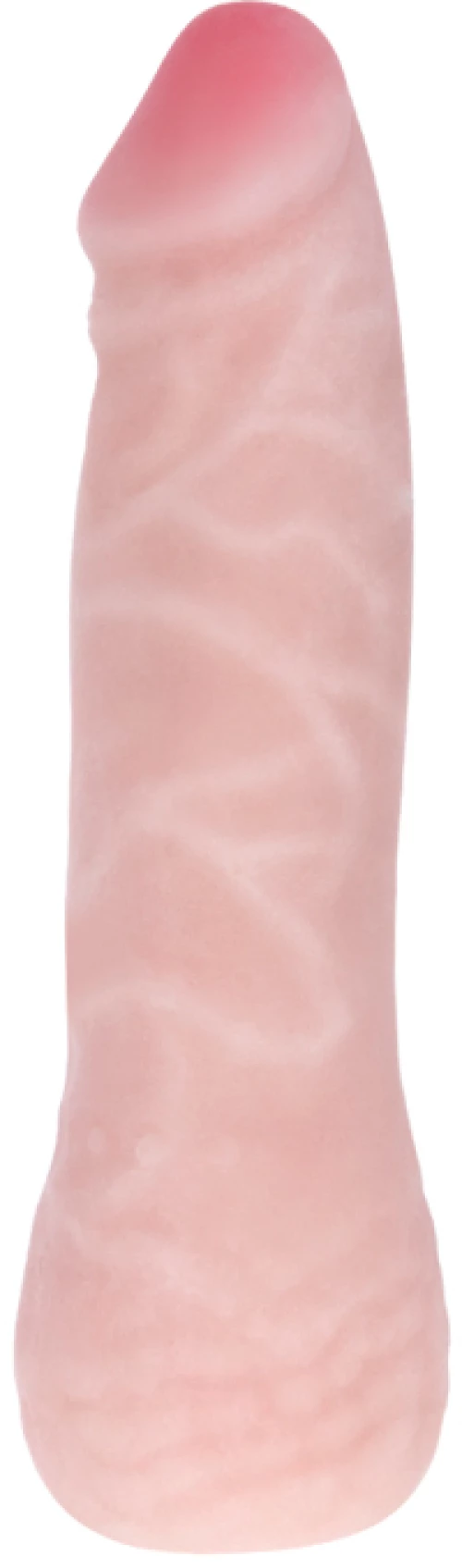 Real Penis Flesh 16 εκ