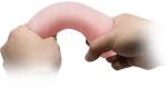 Real Penis Flesh 16 εκ