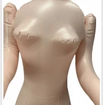 Madelon doll