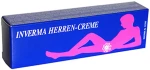 Inverma Herren