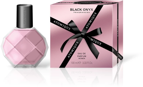 Atomique women