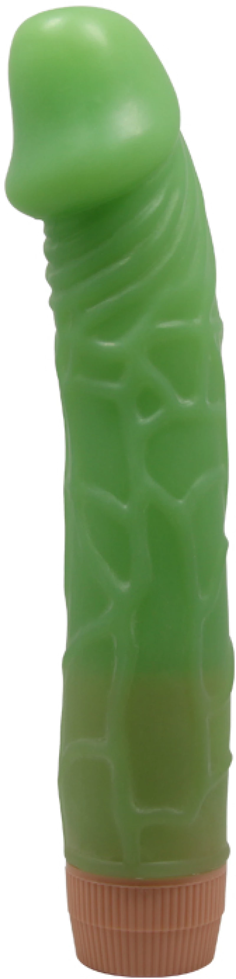 Bill 8.8'' Green