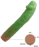 Bill 8.8'' Green