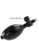 Inflatable Dong