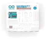 Arduino Starter kit