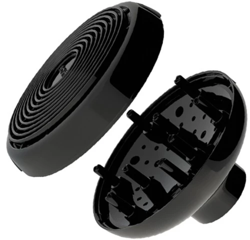 Φυσούνα Milano