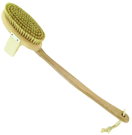 Riffi Βούρτσα Μπάνιου Νο571