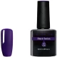 Lacomchir Uv Led Black Ld005 Blue Violet 10ml