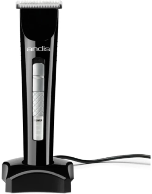 Andis Multi Trim