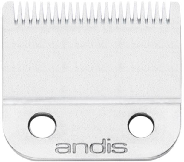 Andis Fade Pro Alloy Κοπτικό