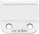 Andis Fade Pro Alloy Κοπτικό