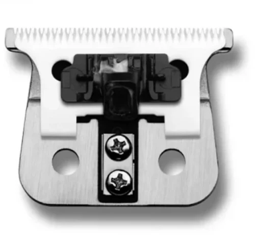 Andis T-Outliner Cordless Ceramic Κοπτικό