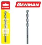BENMAN Διαμαντοτρύπανο μπετού 74600 14x150mm