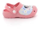Παιδικό Σαμπό για Κορίτσι Minnie Χρώματος Ροζ DM008480