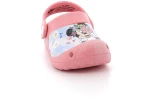 Παιδικό Σαμπό για Κορίτσι Minnie Χρώματος Ροζ DM008480