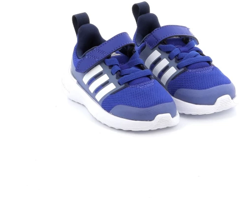 adidas gazelle silver green womens ADIDAS KIDS FORTARUN ELASTIC LACE TOP STRAP RUNNING SHOES