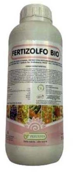 Fertizolfo Bio- Υγρό Θείο 1L