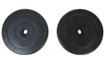 ΔΙΣΚΟΙ ΓΙΑ ΒΑΡΗ 2X10KG 90269