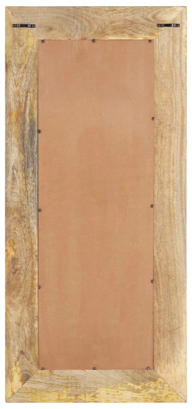 ΚΑΘΡΕΦΤΗΣ 50 X 3 X 110 ΕΚ. ΑΠΟ ΜΑΣΙΦ ΞΥΛΟ ΜΑΝΓΚΟ 321650