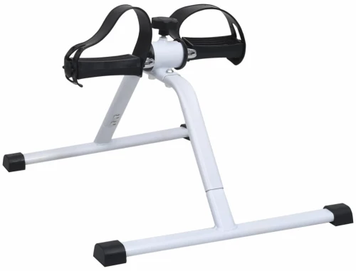 ΠΕΤΑΛΙΕΡΑ - ΜΙΝΙ ΠΟΔΗΛΑΤΟ ΓΥΜΝΑΣΤΙΚΗΣ 90628