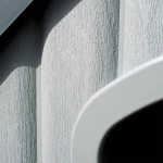 ΣΠΙΤΑΚΙ ΣΚΥΛΟΥ ΓΚΡΙ 92 X 87 X 91 ΑΠΟ ΠΛΑΣΤΙΚΟ 337894