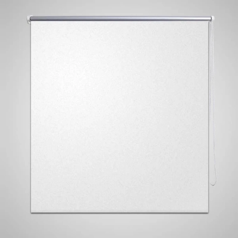ΣΤΟΡΙ ΣΥΣΚΟΤΙΣΗΣ ΡΟΛΕΡ ΛΕΥΚΟ 120 X 175 ΕΚ. 240123