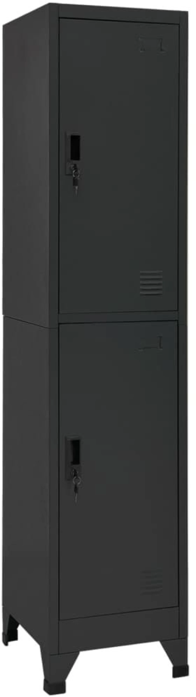 ΦΟΡΙΑΜΟΣ ΑΝΘΡΑΚΙ 38 X 45 X 180 ΕΚ. ΑΠΟ ΑΤΣΑΛΙ 339779