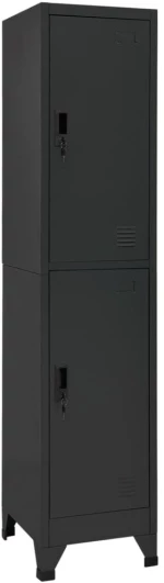 ΦΟΡΙΑΜΟΣ ΑΝΘΡΑΚΙ 38 X 45 X 180 ΕΚ. ΑΠΟ ΑΤΣΑΛΙ 339779