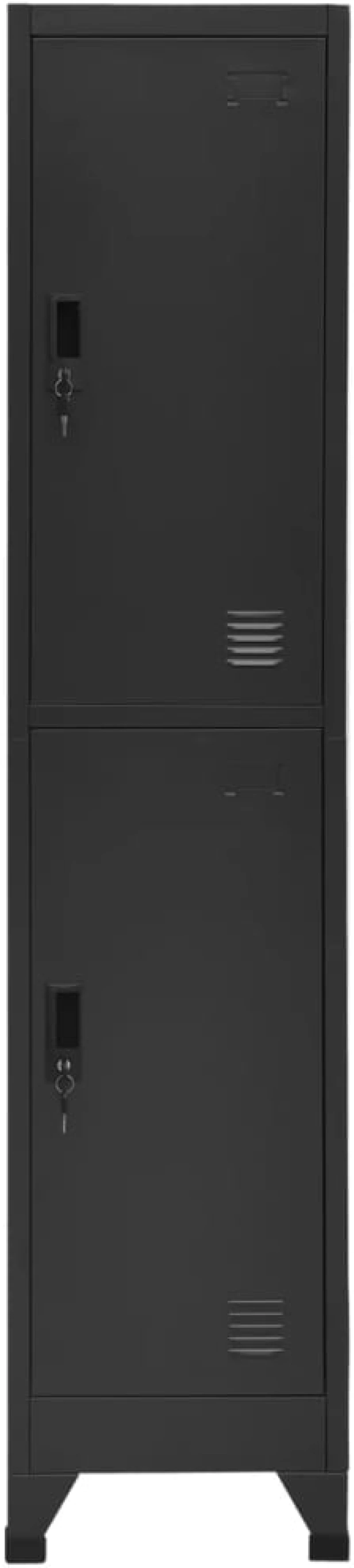 ΦΟΡΙΑΜΟΣ ΑΝΘΡΑΚΙ 38 X 45 X 180 ΕΚ. ΑΠΟ ΑΤΣΑΛΙ 339779