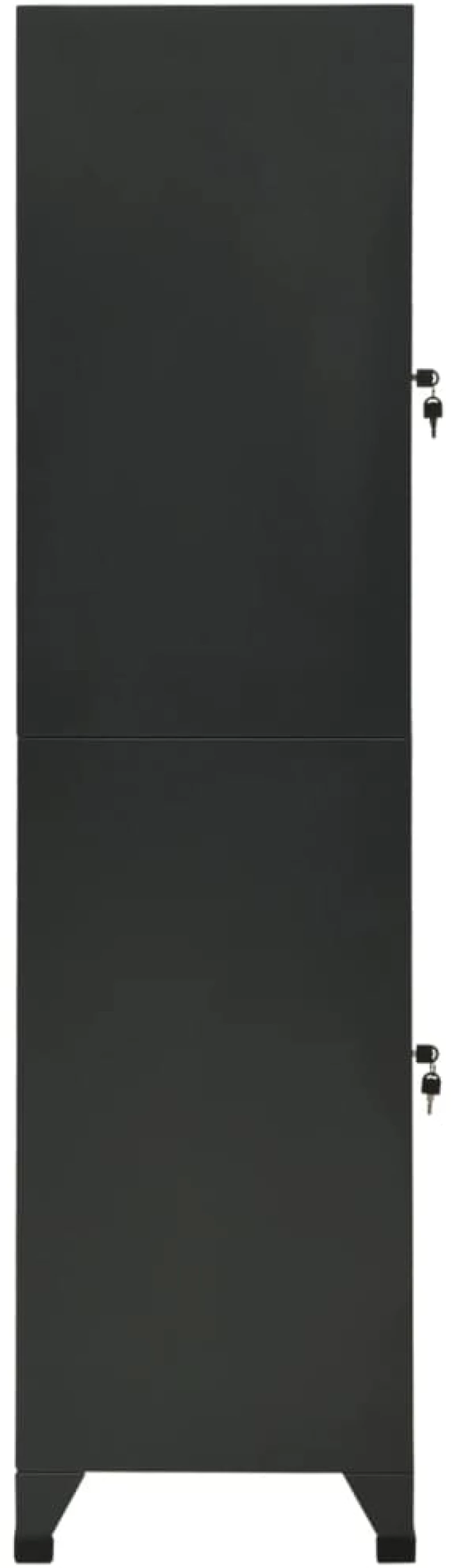 ΦΟΡΙΑΜΟΣ ΑΝΘΡΑΚΙ 38 X 45 X 180 ΕΚ. ΑΠΟ ΑΤΣΑΛΙ 339779