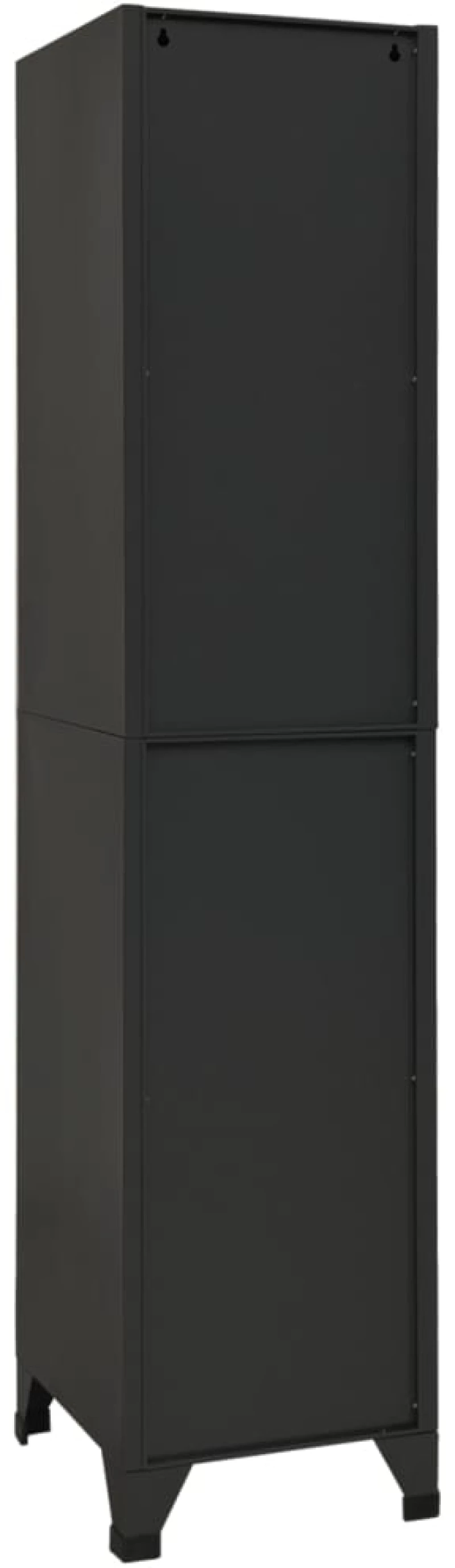 ΦΟΡΙΑΜΟΣ ΑΝΘΡΑΚΙ 38 X 45 X 180 ΕΚ. ΑΠΟ ΑΤΣΑΛΙ 339779