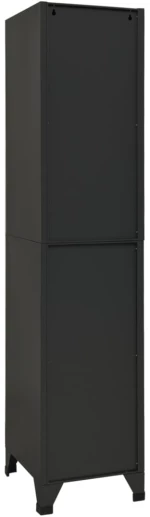 ΦΟΡΙΑΜΟΣ ΑΝΘΡΑΚΙ 38 X 45 X 180 ΕΚ. ΑΠΟ ΑΤΣΑΛΙ 339779