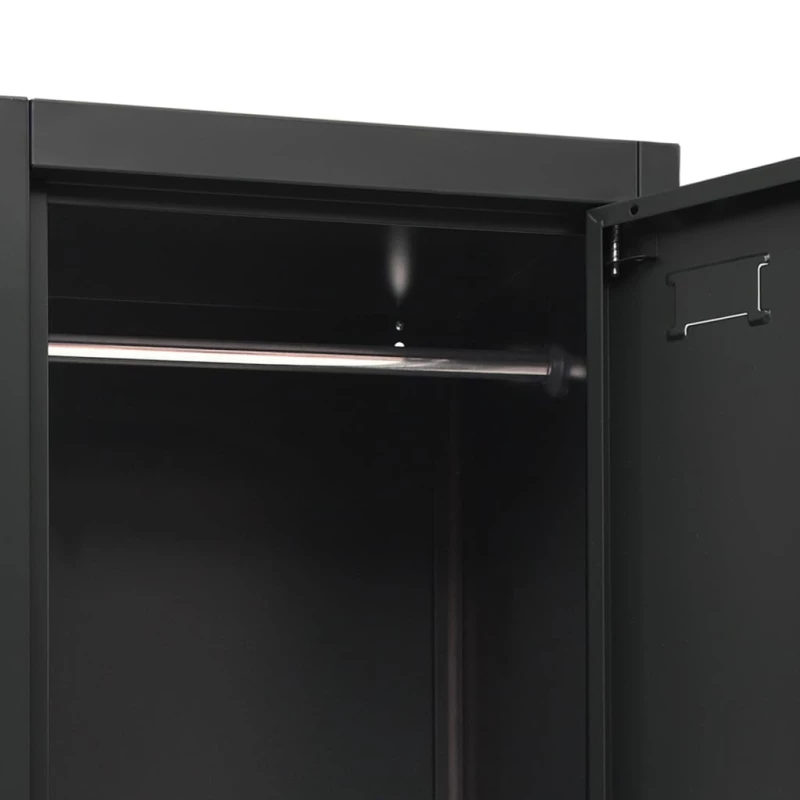 ΦΟΡΙΑΜΟΣ ΑΝΘΡΑΚΙ 38 X 45 X 180 ΕΚ. ΑΠΟ ΑΤΣΑΛΙ 339779