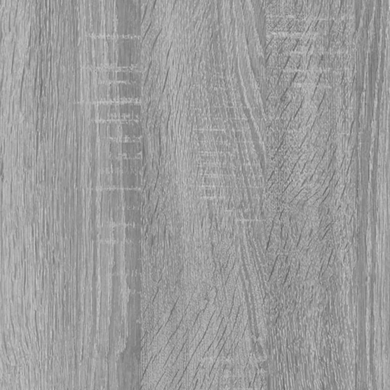 ΈΠΙΠΛΟ ΤΗΛΕΟΡΑΣΗΣ ΓΚΡΙ SONOMA 60X24X32 ΕΚ. ΕΠΕΞΕΡΓΑΣΜΕΝΟ ΞΥΛΟ 816030