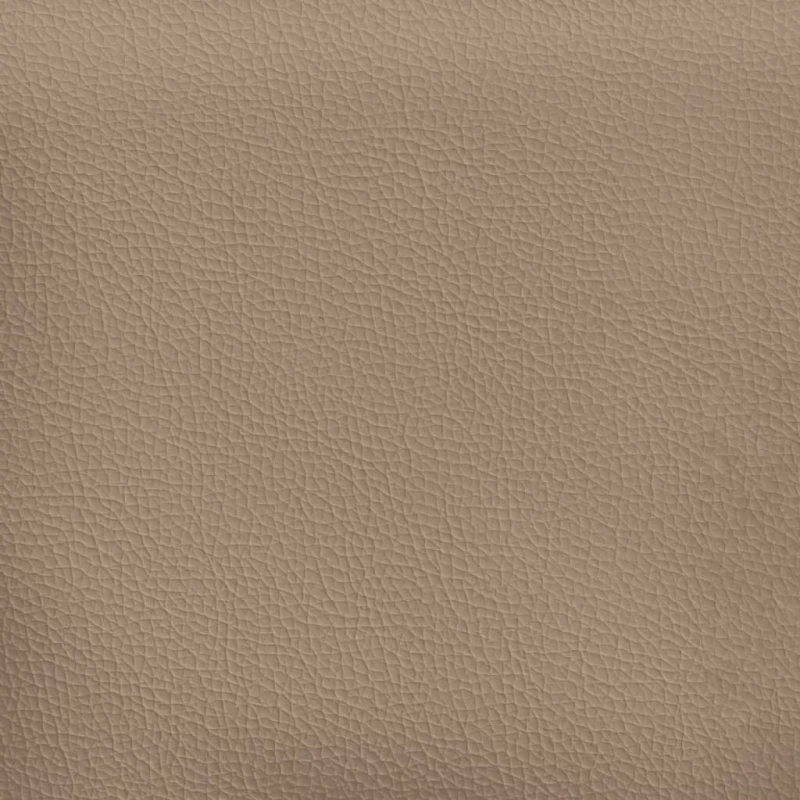 ΠΟΛΥΘΡΟΝΑ CAPPUCCINO 63X76X80 ΕΚ. ΑΠΟ ΣΥΝΘΕΤΙΚΟ ΔΕΡΜΑ 351429