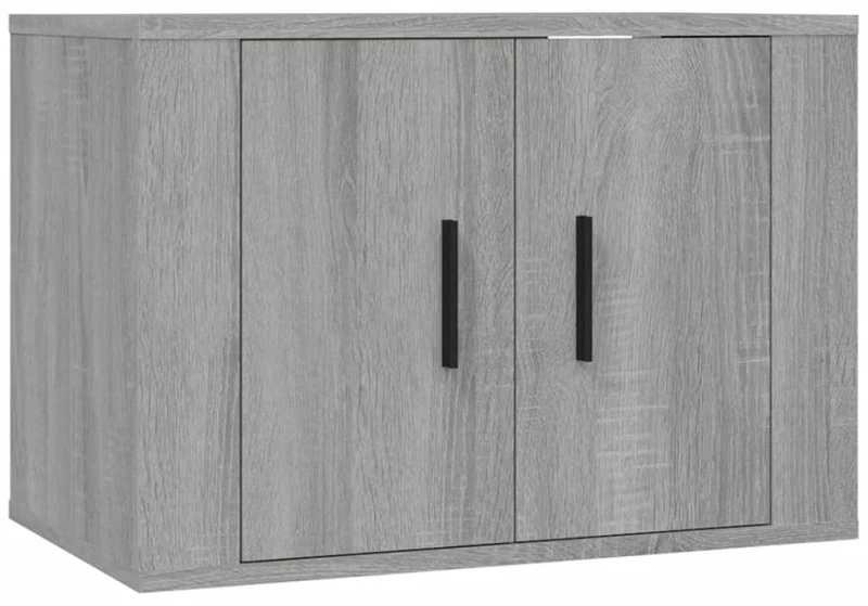 ΈΠΙΠΛΑ ΤΗΛΕΟΡΑΣΗΣ ΕΠΙΤΟΙΧΙΑ SONOMA ΔΡΥΣ 57X34,5X40 ΕΚ 816622