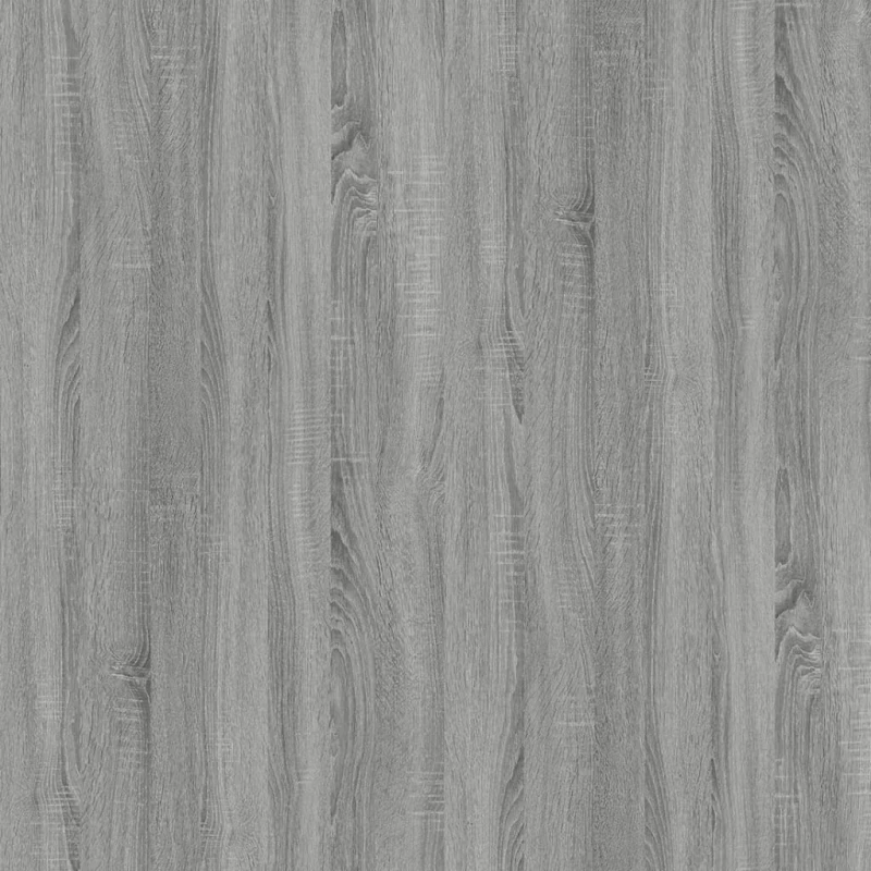 ΈΠΙΠΛΑ ΤΗΛΕΟΡΑΣΗΣ ΕΠΙΤΟΙΧΙΑ SONOMA ΔΡΥΣ 57X34,5X40 ΕΚ 816622