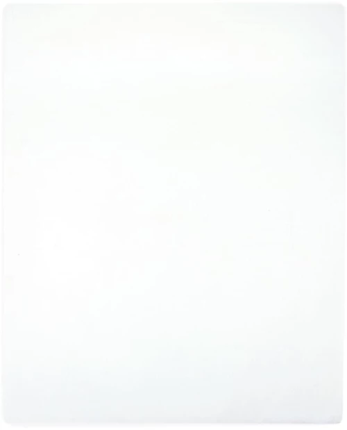 ΣΕΝΤΟΝΙ ΜΕ ΛΑΣΤΙΧΟ ΛΕΥΚΟ 90 X 200 ΕΚ. ΒΑΜΒΑΚΕΡΟ ΖΕΡΣΕΪ 136240