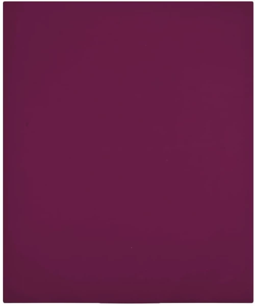 ΣΕΝΤΟΝΙΑ ΜΕ ΛΑΣΤΙΧΟ 2 ΤΕΜ. ΜΠΟΡΝΤΟ 180X200 ΕΚ ΒΑΜΒΑΚΕΡΟ ΖΕΡΣΕΪ 136259