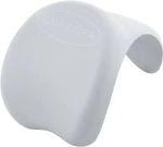 BESTWAY ΜΑΞΙΛΑΡΙ LAY-Z-SPA 25 X 19,5 X 17,5 ΕΚ. 92893