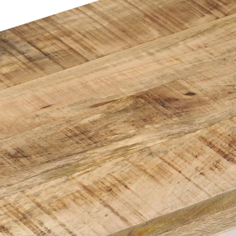 ΈΠΙΠΛΟ ΤΗΛΕΟΡΑΣΗΣ 110 X 30 X 40 ΕΚ. ΑΠΟ ΜΑΣΙΦ ΞΥΛΟ ΜΑΝΓΚΟ 337848