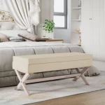 ΣΚΑΜΠΟ ΑΠΟΘΗΚΕΥΣΗΣ 110 X 45 X 49 ΕΚ. ΥΦΑΣΜΑΤΙΝΟ 344522