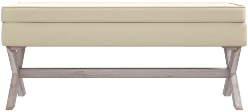 ΣΚΑΜΠΟ ΑΠΟΘΗΚΕΥΣΗΣ 110 X 45 X 49 ΕΚ. ΥΦΑΣΜΑΤΙΝΟ 344522